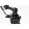Uniwersalne mocowanie wielofunkcyjne - DJI Ronin
