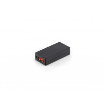 DJI 240W Power Adapter (CDX230-240)