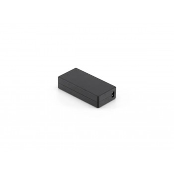 DJI 240W Power Adapter (CDX230-240)