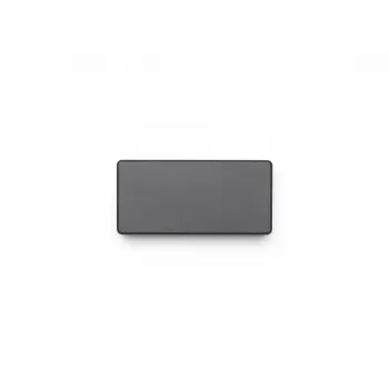 Zasilacz DJI 240W Power Adapter (CDX230-240)