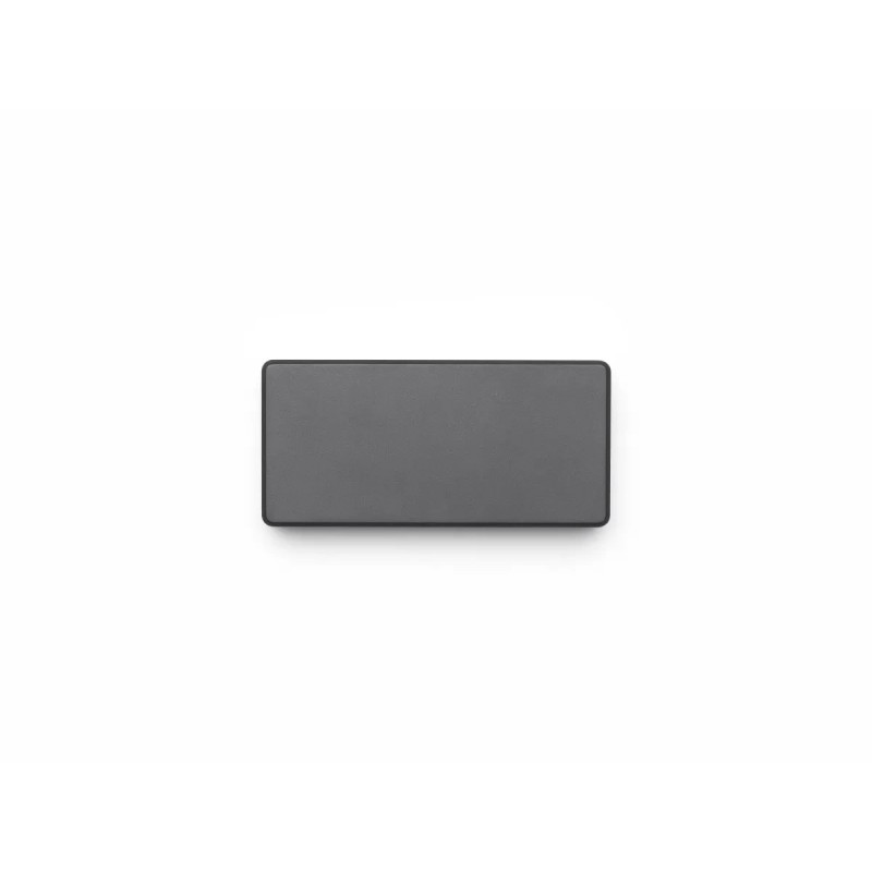 DJI 240W Power Adapter (CDX230-240)