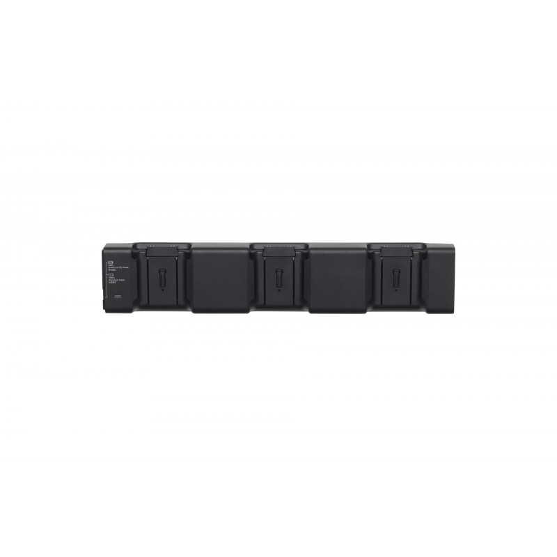 DJI Matrice 4 Series Charging Hub (200W)