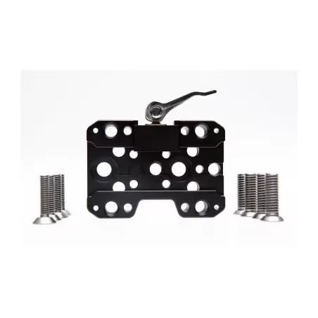 Uniwersalne mocowanie wielofunkcyjne - DJI Ronin