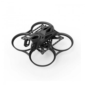 Rama BETAFPV Pavo Pico II