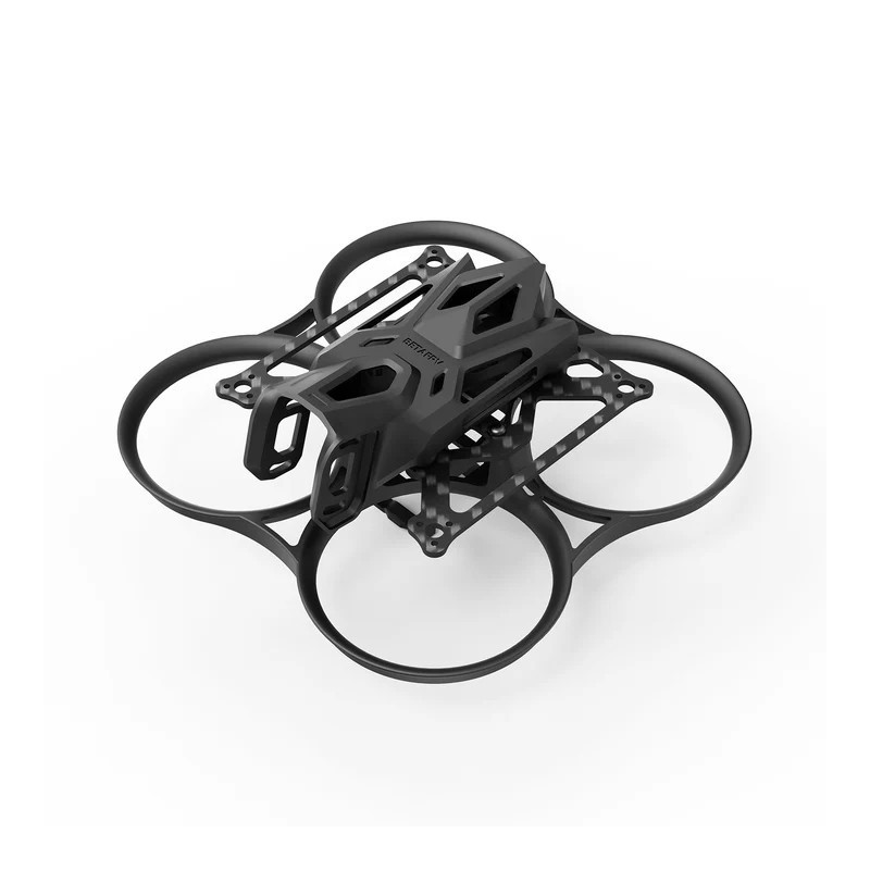 Rama BETAFPV Pavo Pico II