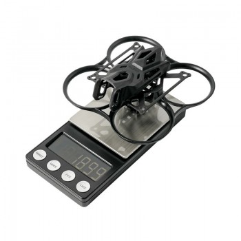 Rama BETAFPV Pavo Pico II