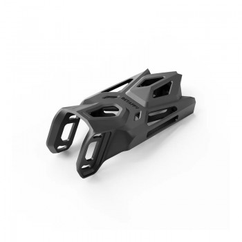 BETAFPV Pavo Pico II DJI O4...