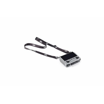Smycz DJI dla DJI RC 2 & DJI RC Pro