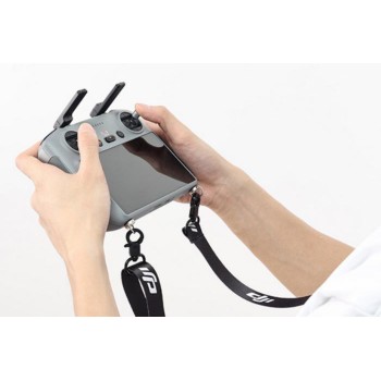 Smycz DJI dla DJI RC 2 & DJI RC Pro