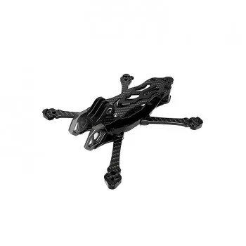 Rama Axisflying Manta 30 dla DJI O4 Air Unit