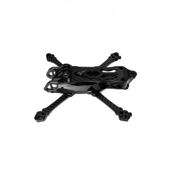Axisflying Manta 30 for DJI O4 Air Unit Frame Kit