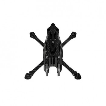 Axisflying Manta 30 for DJI O4 Air Unit Frame Kit