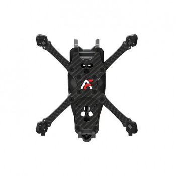 Rama Axisflying Manta 30 dla DJI O4 Air Unit