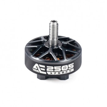 Axisflying AE2505 2050KV...