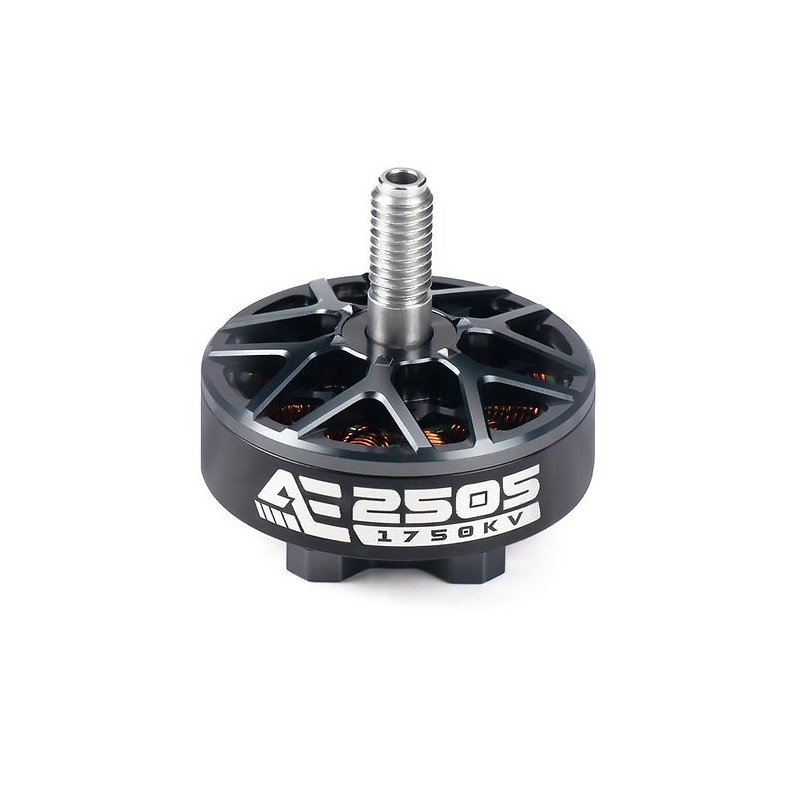 Axisflying AE2505 2050KV FPV Motor