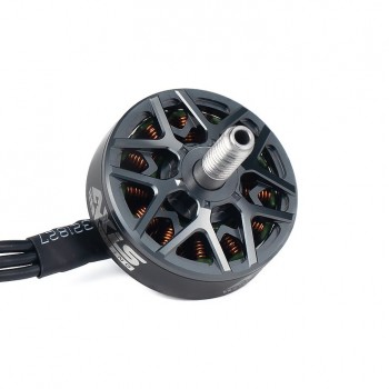 Axisflying AE2505 2050KV FPV Motor