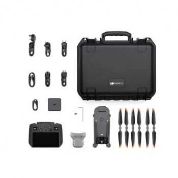 Dron DJI Mavic 3 Thermal Advanced C1 + DJI Care 1 rok