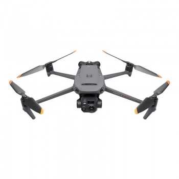 DJI Mavic 3 Thermal Advanced C1