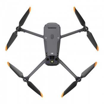 DJI Mavic 3 Thermal Advanced C1