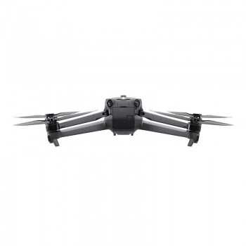 Dron DJI Mavic 3 Thermal Advanced C1 + DJI Care 1 rok