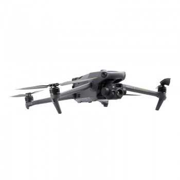 DJI Mavic 3 Thermal Advanced C1