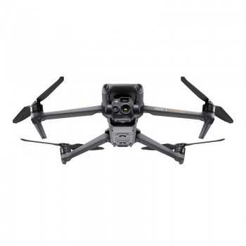 Dron DJI Mavic 3 Thermal Advanced C1 + DJI Care 1 rok