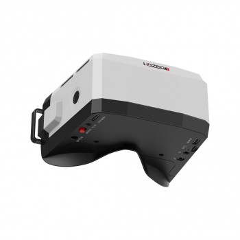 Gogle FPV HDZero BoxPro
