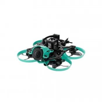 FPV Drone Sub250 DollyFly16 1.6" O4 Pro ELRS 2.4G
