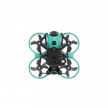 Dron Sub250 DollyFly16 1.6" O4 Pro ELRS 2.4GHz