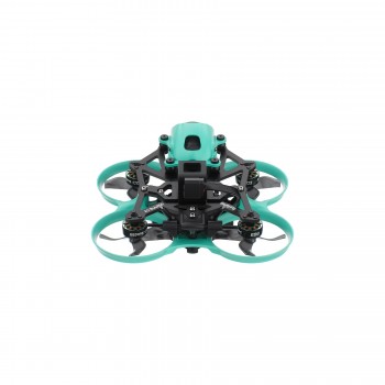 Dron Sub250 DollyFly16 1.6" O4 Pro ELRS 2.4GHz