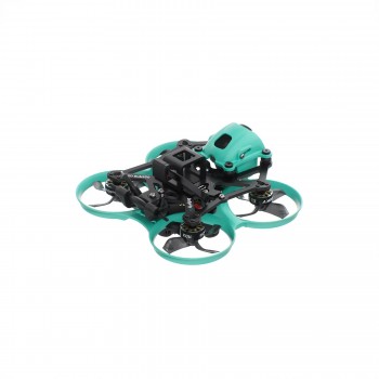 Dron Sub250 DollyFly16 1.6" O4 Pro ELRS 2.4GHz