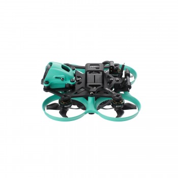 FPV Drone Sub250 DollyFly16 1.6" O4 Pro ELRS 2.4G