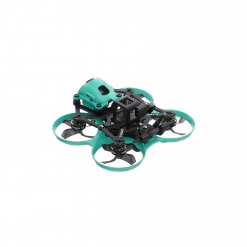 FPV Drone Sub250 DollyFly16 1.6" O4 Pro ELRS 2.4G
