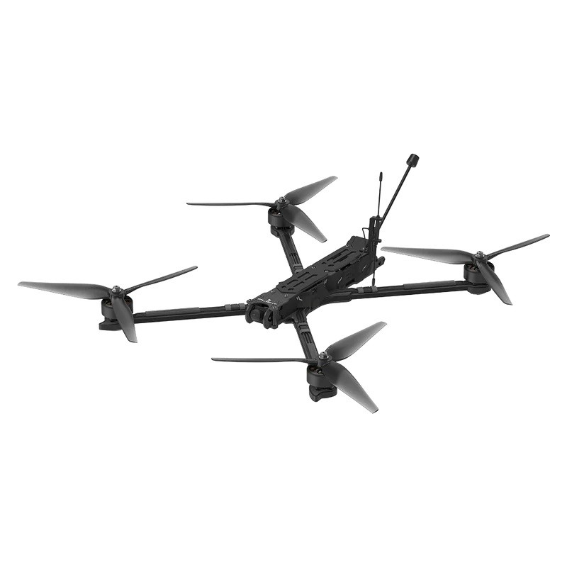Dron iFLight Chimera CX10 ECO Analog PNP