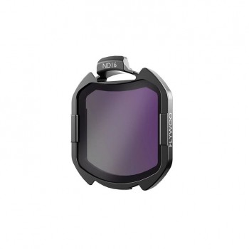 Flywoo DJI O4 Pro Air Unit ND Filter Set V2