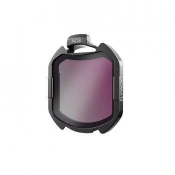 Flywoo DJI O4 Pro Air Unit ND Filter Set V2