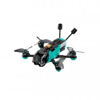 FPV Drone Sub250 OasisFly30 3" O4 Pro ELRS 2.4G