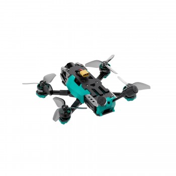 Dron Sub250 OasisFly30 O4 Pro ELRS 2.4GHz