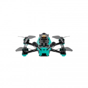 FPV Drone Sub250 OasisFly30 3" O4 Pro ELRS 2.4G