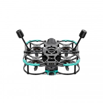 FPV Drone Sub250 Huma20 2" O4 Pro ELRS 2.4G