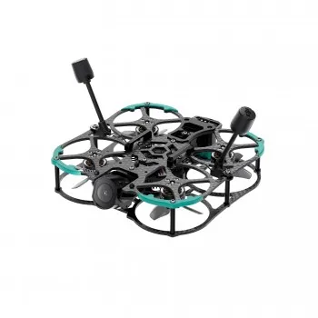 Dron Sub250 Huma20 O4 Pro ELRS 2.4GHz
