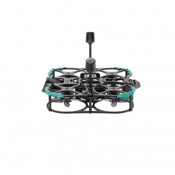 Dron Sub250 Huma20 O4 Pro ELRS 2.4GHz