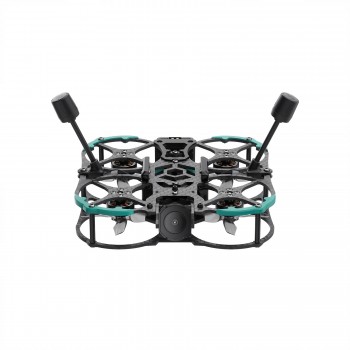 FPV Drone Sub250 Huma20 2" O4 Pro ELRS 2.4G