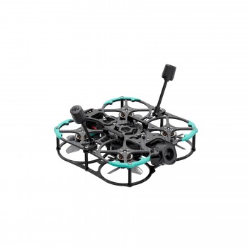 Dron Sub250 Huma20 O4 Pro ELRS 2.4GHz