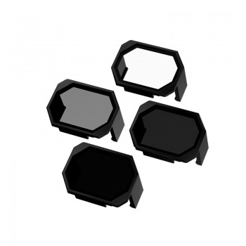 iFlight O4 Air Unit Lite ND Filters Set