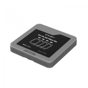 iFlight O4 Air Unit Lite ND Filters Set