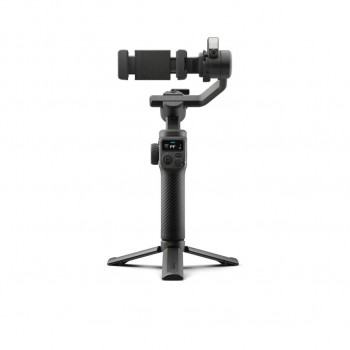Gimbal GoPro Fluid Pro AI