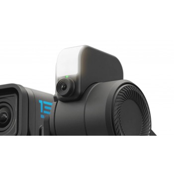 Gimbal GoPro Fluid Pro AI