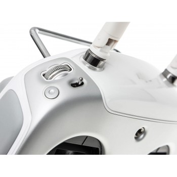 Nadajnik Radiowy DJI Inspire 1 - 2.4GHz i 5.8GHz - 2000m