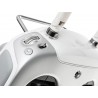 Nadajnik Radiowy DJI Inspire 1 - 2.4GHz i 5.8GHz - 2000m